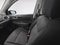 2018 Nissan Sentra SR