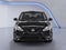 2018 Nissan Sentra SR