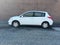2011 Nissan Versa 1.8 S
