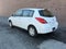2011 Nissan Versa 1.8 S