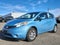 2015 Nissan Versa Note SV