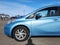 2015 Nissan Versa Note SV
