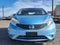 2015 Nissan Versa Note SV