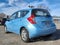 2015 Nissan Versa Note SV