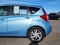 2015 Nissan Versa Note SV