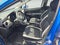 2020 Nissan Versa SV