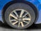 2020 Nissan Versa SV