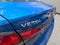 2020 Nissan Versa SV