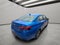 2020 Nissan Versa SV