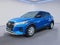 2022 Nissan Kicks S