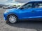 2022 Nissan Kicks S