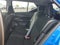 2022 Nissan Kicks S