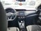 2022 Nissan Kicks S