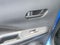 2022 Nissan Kicks S