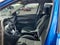 2022 Nissan Kicks S