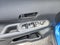2022 Nissan Kicks S