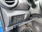 2022 Nissan Kicks S