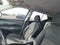 2022 Nissan Kicks S