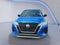 2022 Nissan Kicks S