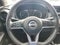 2022 Nissan Kicks S