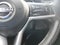 2022 Nissan Kicks S