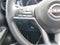 2022 Nissan Kicks S