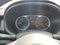 2022 Nissan Kicks S