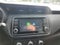 2022 Nissan Kicks S