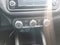 2022 Nissan Kicks S