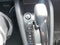 2022 Nissan Kicks S