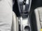 2022 Nissan Kicks S