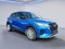 2022 Nissan Kicks S
