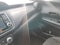 2022 Nissan Kicks S