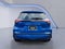 2022 Nissan Kicks S