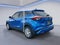 2022 Nissan Kicks S