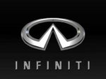 2024 INFINITI QX50 LUXE