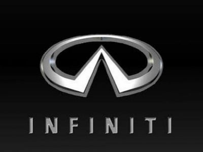 2024 INFINITI QX50 LUXE