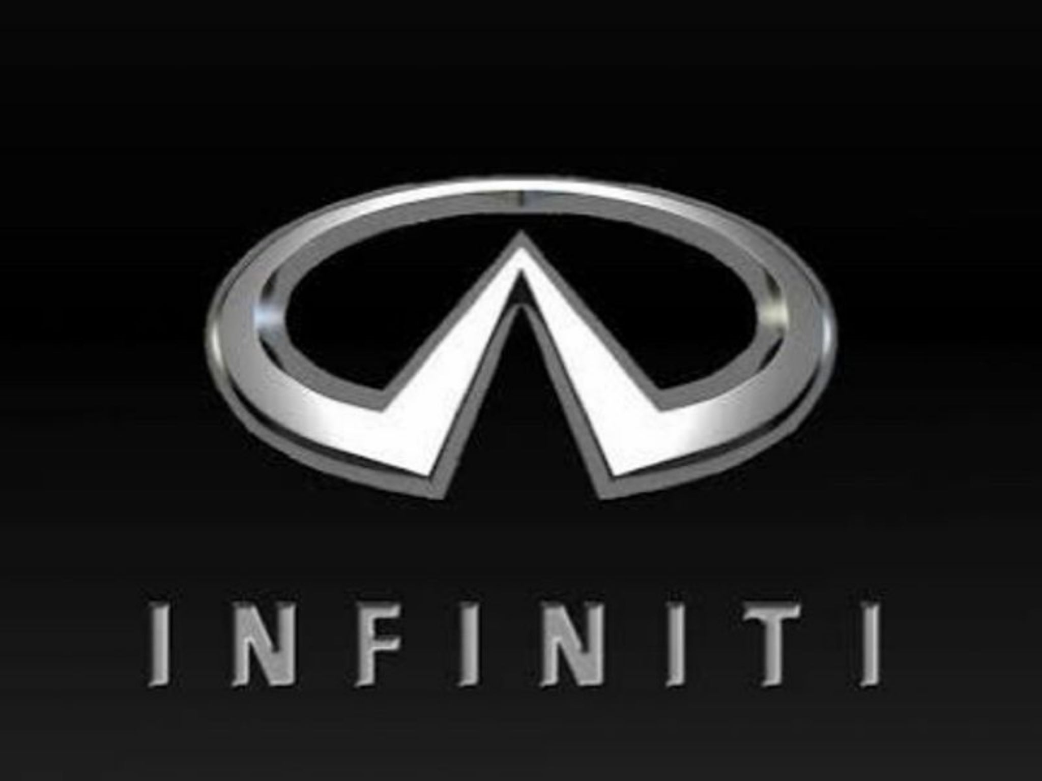 2024 INFINITI QX50 LUXE