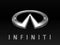 2024 INFINITI QX50 LUXE