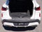 2023 INFINITI QX55 ESSENTIAL
