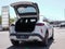 2023 INFINITI QX55 ESSENTIAL