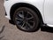 2023 INFINITI QX55 ESSENTIAL