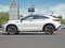 2023 INFINITI QX55 ESSENTIAL