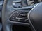 2023 INFINITI QX55 ESSENTIAL