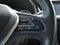 2023 INFINITI QX55 ESSENTIAL
