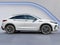 2023 INFINITI QX55 ESSENTIAL
