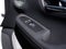 2023 INFINITI QX55 ESSENTIAL