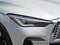 2023 INFINITI QX55 ESSENTIAL