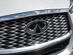 2023 INFINITI QX55 ESSENTIAL