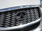 2023 INFINITI QX55 ESSENTIAL